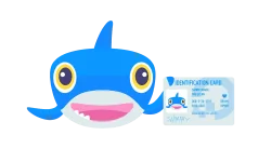 68f8fd73925d10478434707e63a3ba10.webp