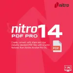 nitro-pdf-pro-14-license-ph.webp