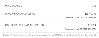 pldt.webp