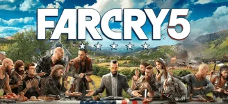farcry5-e1537299124971.png farcry5-e1537299124971.png