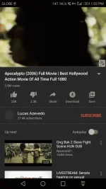 Screenshot_20200302-130356.png