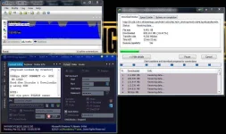 win7.webp