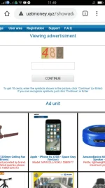Screenshot_2020-03-02-11-49-00-76.webp