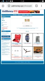 Screenshot_2020-03-02-11-49-12-43.webp