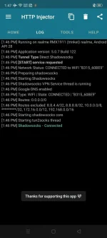Screenshot_2020-03-02-13-47-10-98_63aa53d01df67ae2a92a12b7a17ca78a.webp