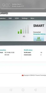 proof proxy smaart 5g.jpg proof proxy smaart 5g.jpg