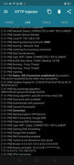 Screenshot_2020-03-02-13-51-29-62_63aa53d01df67ae2a92a12b7a17ca78a.webp Screenshot_2020-03-02-13-51-29-62_63aa53d01df67ae2a92a12b7a17ca78a.webp