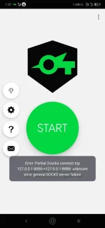 Screenshot_2020-03-02-13-57-10-1477491044.webp