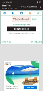 Screenshot_2020-03-02-14-10-57-50_638601d31db7b1425cdbc24dafb70bb0.webp