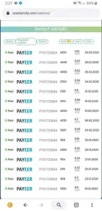 Screenshot_20200302-142706_CryptoTab Browser.webp