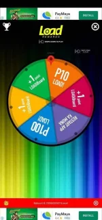 Screenshot_20200302_152343_com.projectx.loadrewards.webp