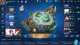 Screenshot_2020-03-02-15-49-48-818_com.mobile.legends.webp