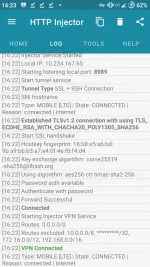 Screenshot_20200302-162301_HTTP_Injector.webp