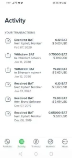 Uphold BAT income.webp