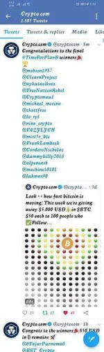 Twitter Billy Cryptocom Winner.webp