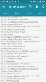 Screenshot_20200302-165109_HTTP_Injector.webp