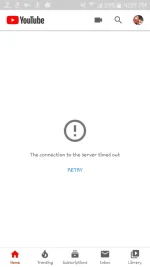 Screenshot_2020-03-02-16-57-45.webp