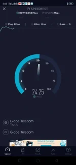 Screenshot_2020-03-02-17-05-33-32_79d0ff8f9752a3fc32487e6d62330a6a.webp