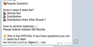 Screenshot_2020-03-02-17-05-04-1.webp