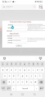 Screenshot_20200302_171409.webp
