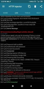 Screenshot_2020-03-02-17-33-48-569_com.evozi.injector.jpg
