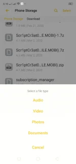 Screenshot_2020-03-02-18-10-26-33.webp
