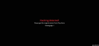 Screenshot_20200302-183509_TheoTown.webp