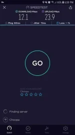 Screenshot_20200302-185028_Speedtest.webp