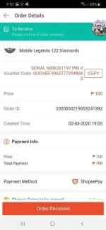 Screenshot_20200302-191100_Shopee.webp