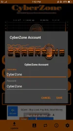 Screenshot_2020-03-02-19-52-39-99.webp