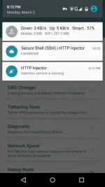 Screenshot_2020-03-02-20-12-24.webp
