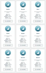 bsqnet.webp bsqnet.webp