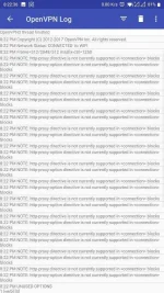 Screenshot_20200302-202237.webp
