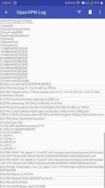 Screenshot_20200302-202231.webp