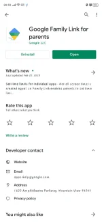 Screenshot_2020-03-02-20-59-27-26.webp