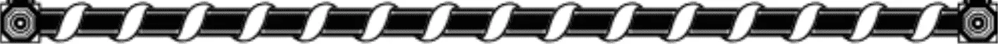 1583154437765.png 1583154437765.png