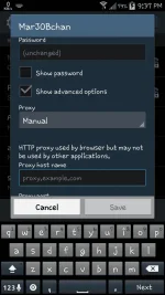 Screenshot_2020-03-02-21-37-44.webp