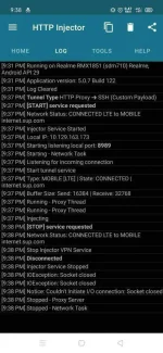 Screenshot_2020-03-02-21-38-15-32.webp