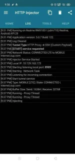 Screenshot_2020-03-02-21-38-04-56.webp