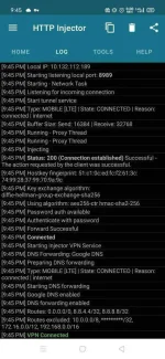 Screenshot_2020-03-02-21-45-34-78_63aa53d01df67ae2a92a12b7a17ca78a.webp