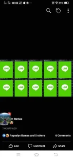 Screenshot_20200302_220318.webp