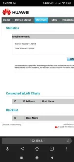 Screenshot_2020-03-02-21-42-34-611_com.yandex.browser.webp