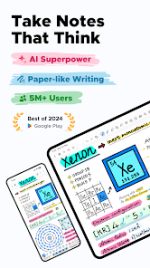 5i5vcy.png