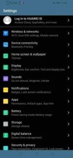 Screenshot_20200302_234501_com.android.settings.webp Screenshot_20200302_234501_com.android.settings.webp