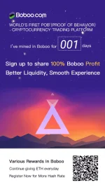 invite_poster.webp