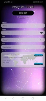 Screenshot_20200303_003113_proxylite.jx.tunnel.webp