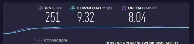 MBPS9.webp