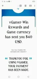FB_IMG_15831671614118874.webp
