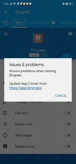 Screenshot_2020-03-03-01-26-06-28_9656e0088a36220ae4bac19ec90595ce.webp