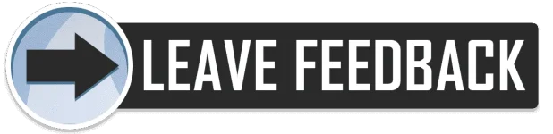 feedback-button.png feedback-button.png